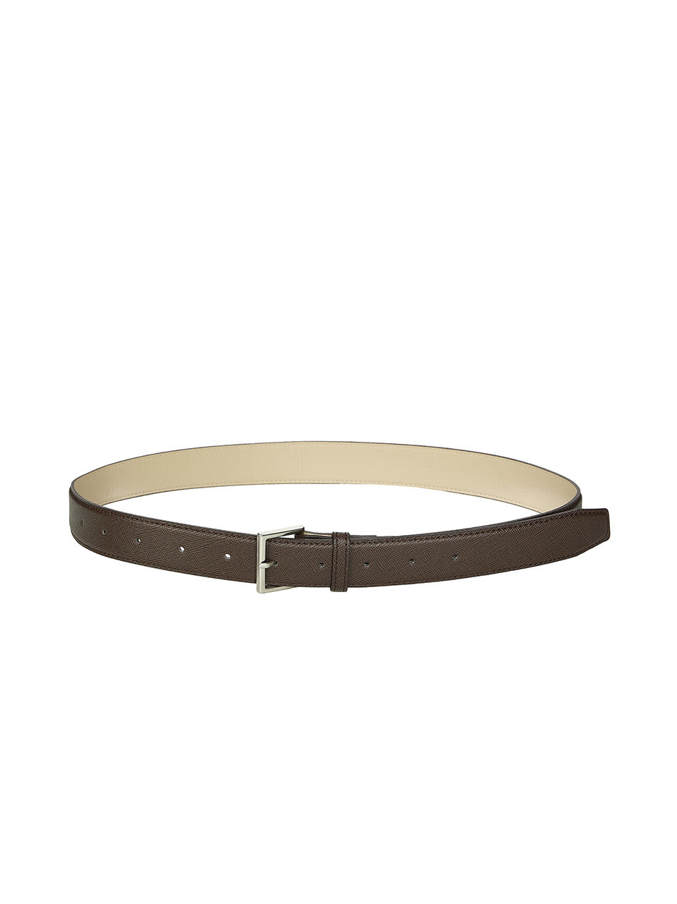 AT-611 Slick Square Belt