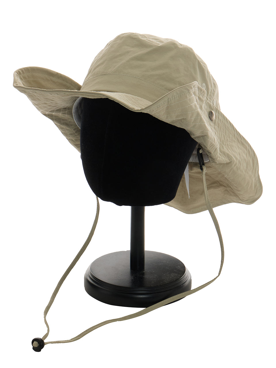 AC-900 Wind Strap Hat