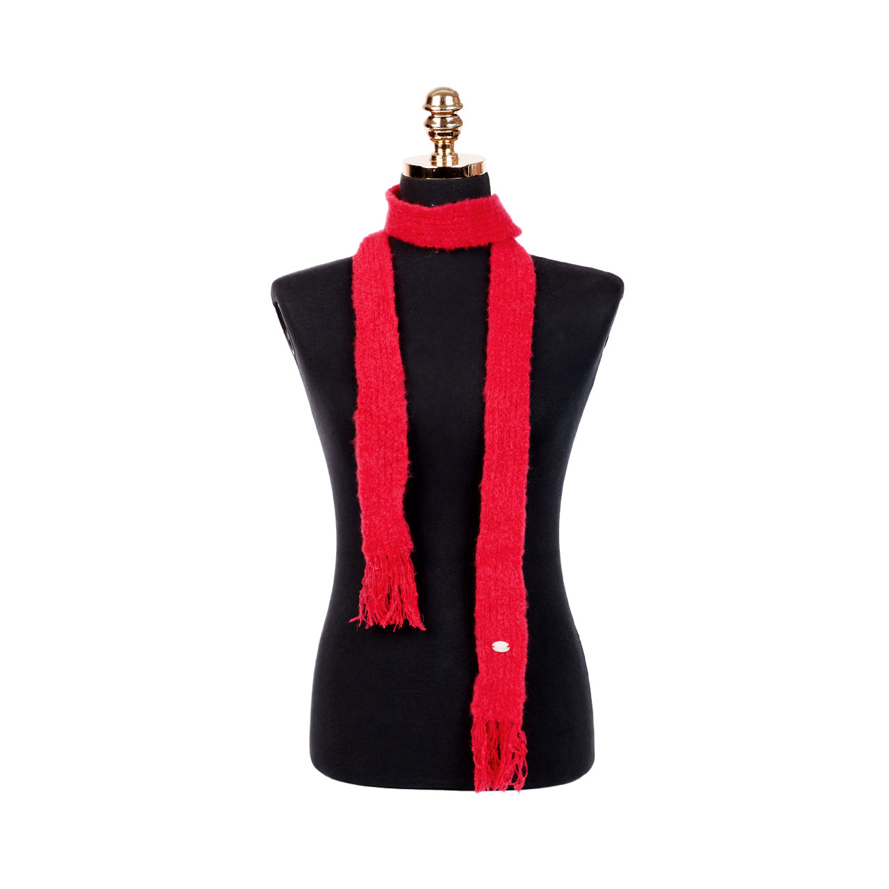 AS-1646 カラーマフラー