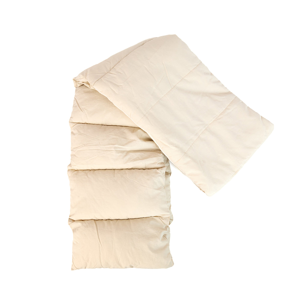 AS-1663 绗缝围巾