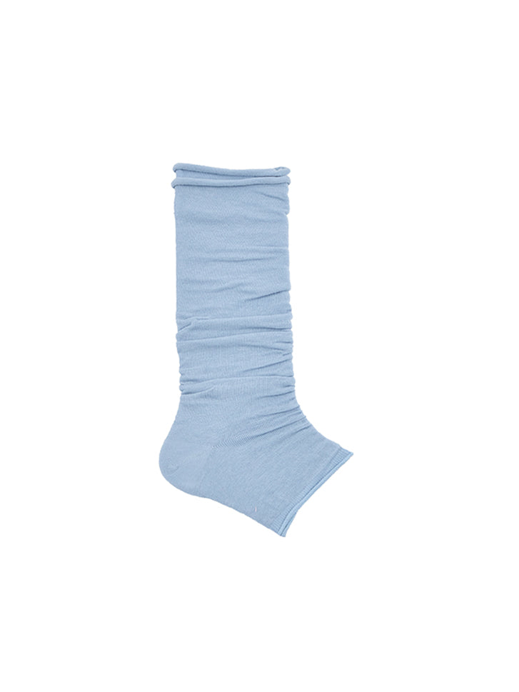 EC-282 Shirring High Warmer