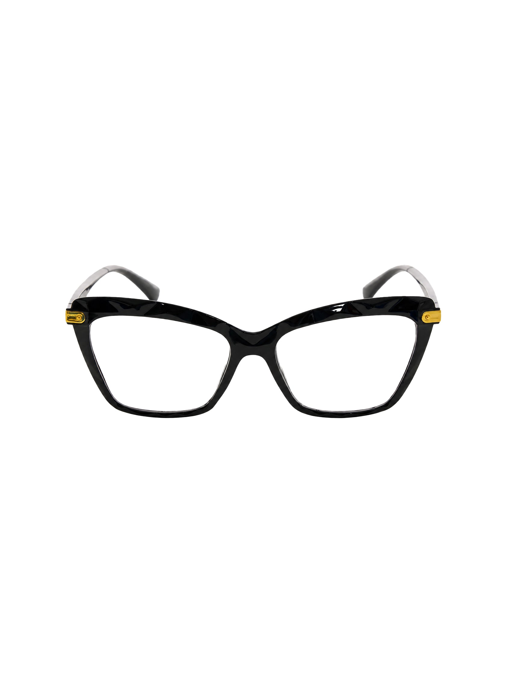 EW-279 Modern Frame Leading Eyewear