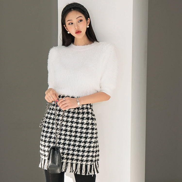 E2886 ブークレニット