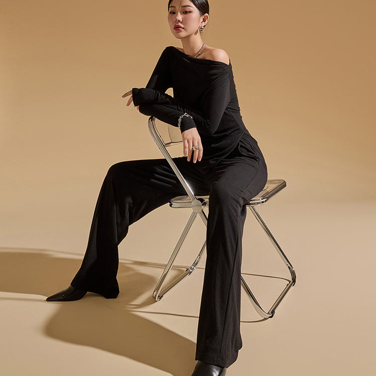 TP1642 トップパンツセット