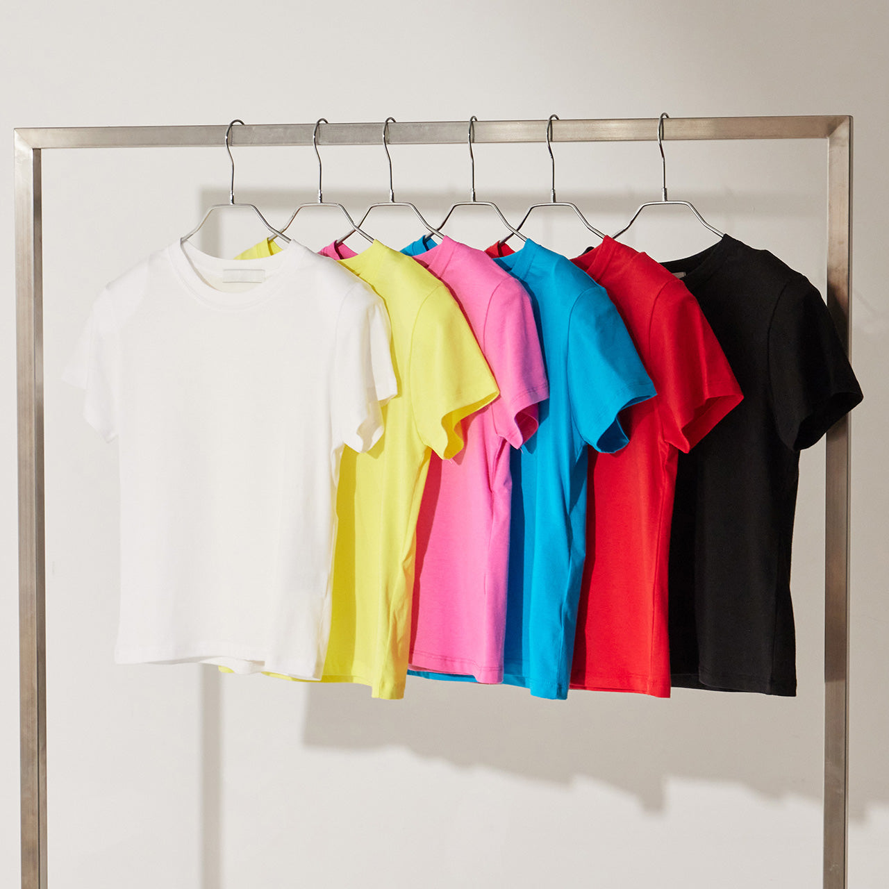 E3333 スリムトップ