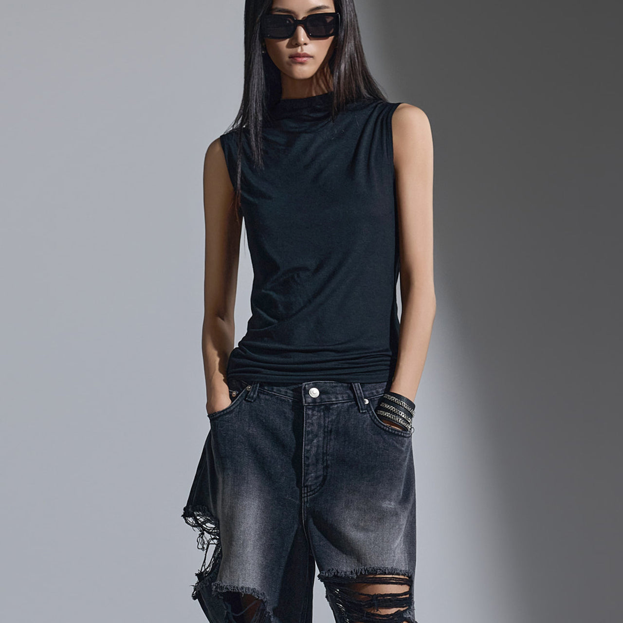 E3422 バックレストップ