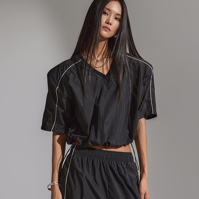 E3452 テーピングライン詳細トップ