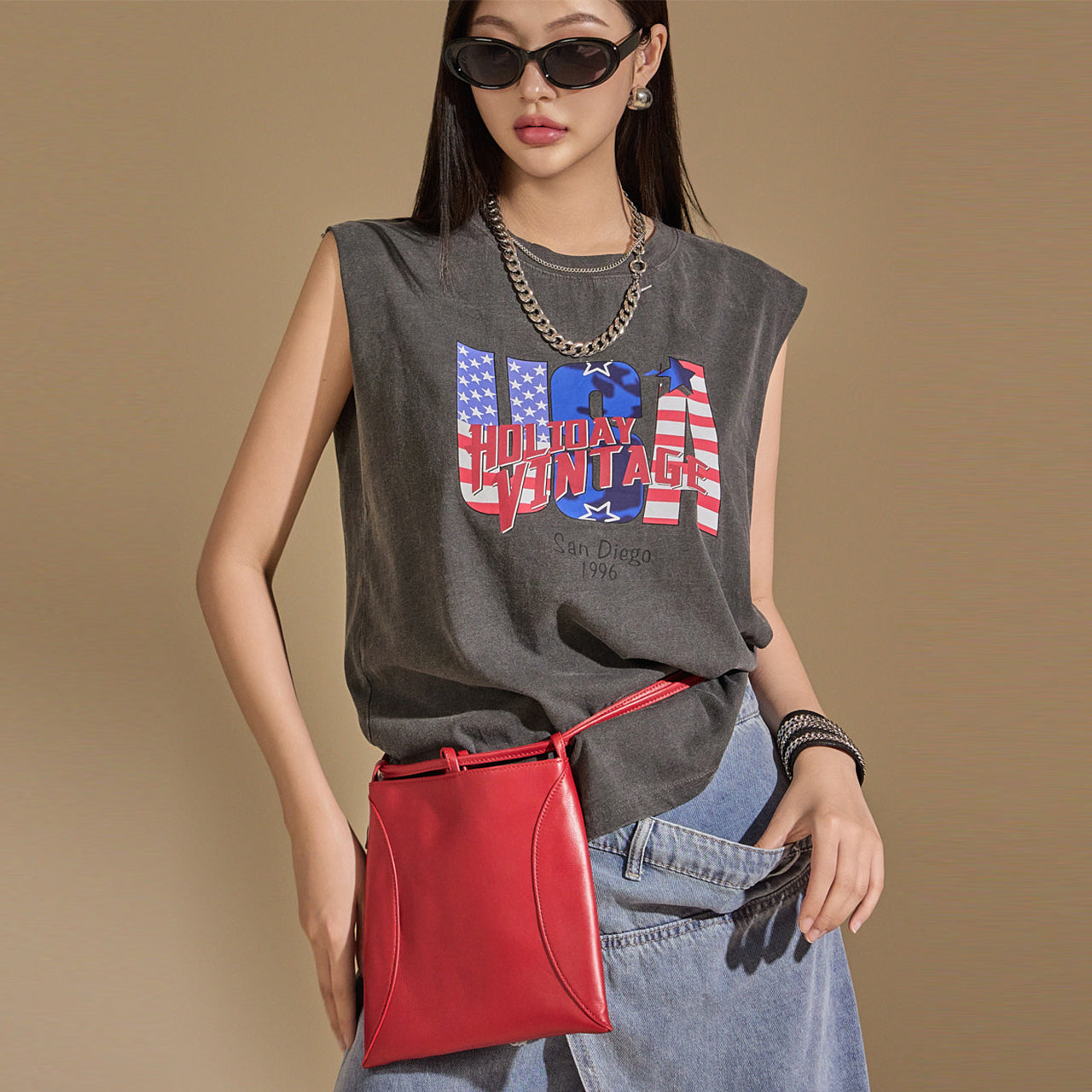 E3457 テキストトップ