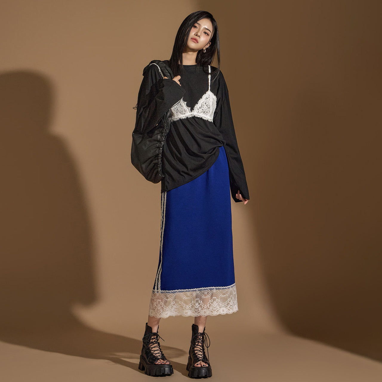 E3514 背面带文字的顶部