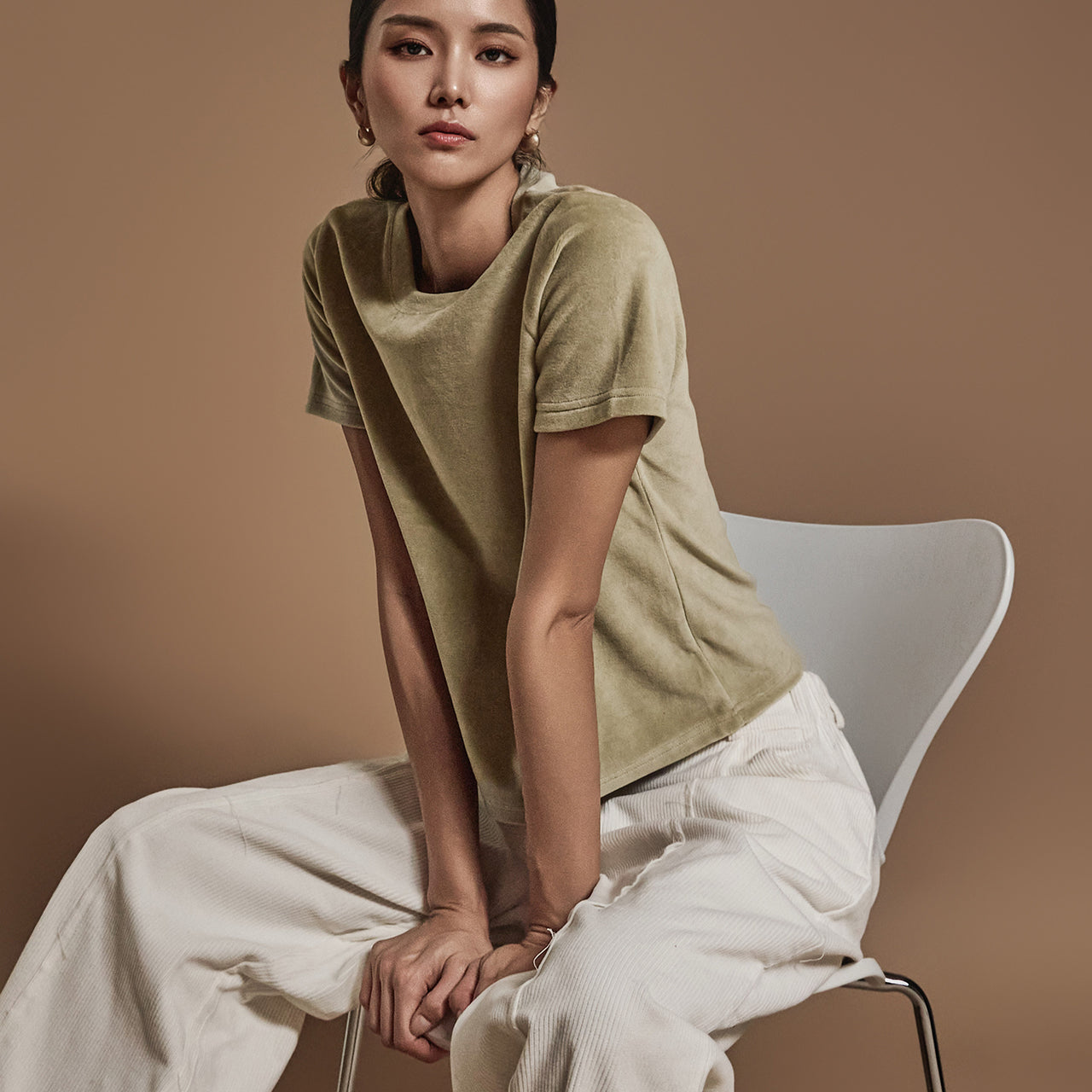 E3600 ベロアトップ