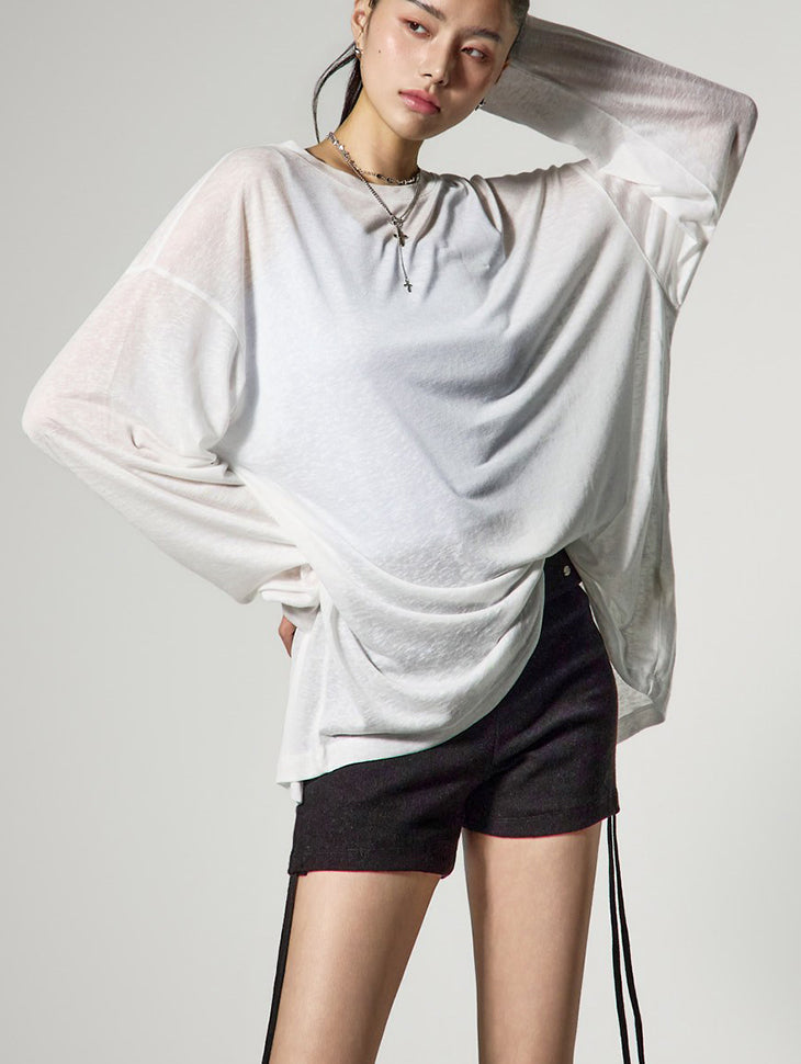 E4179 冷却トップ