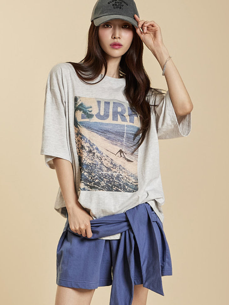 E3897 印刷トップ