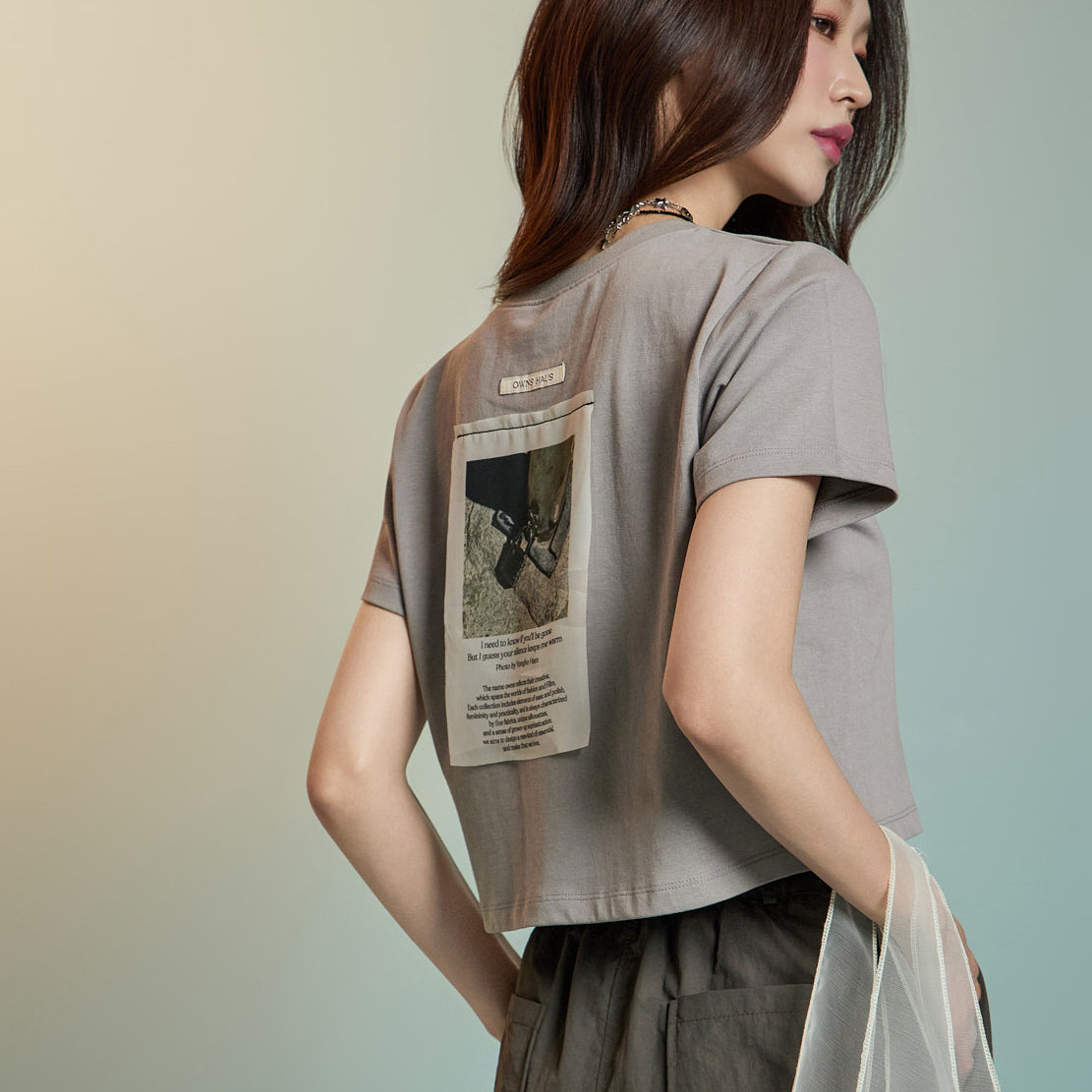 E3900 背面印刷トップ