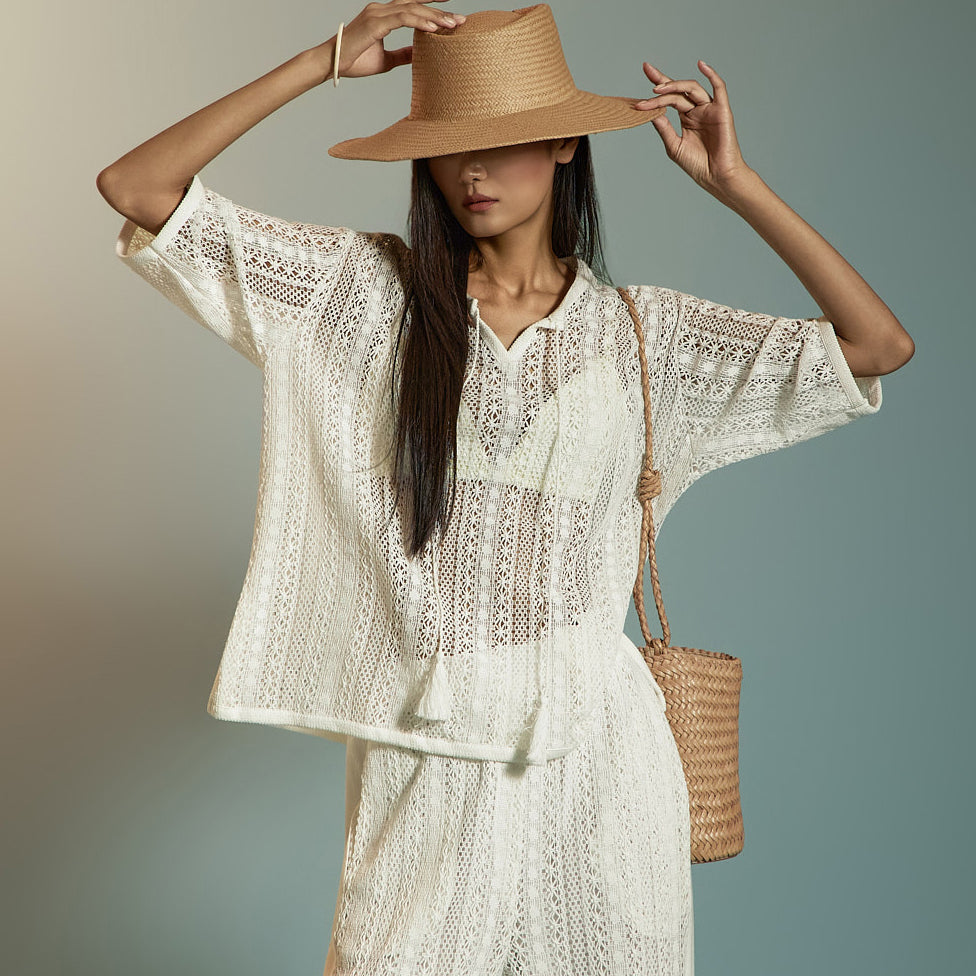 E3913 レーストップ