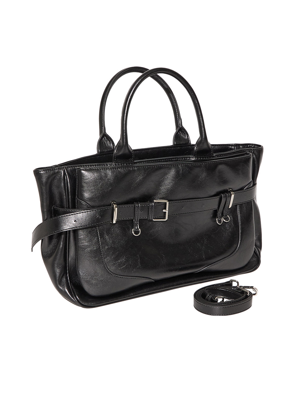 A-1672 トートバッグ