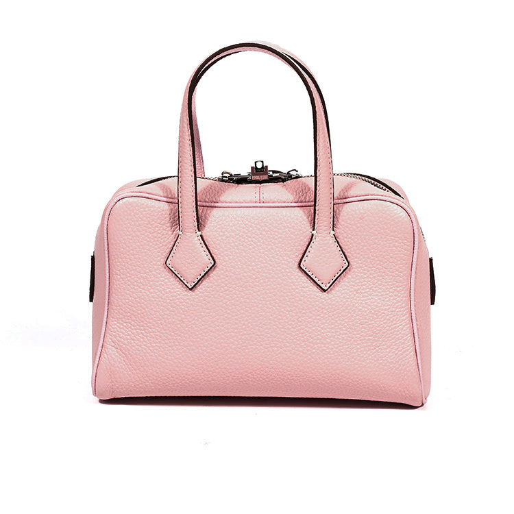 A-1679 レザートートバッグ