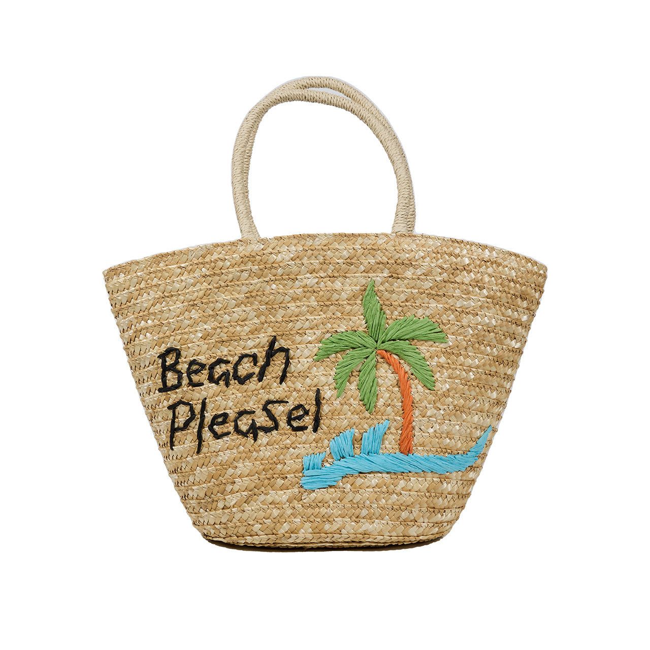 A-1693 ショルダーバッグ