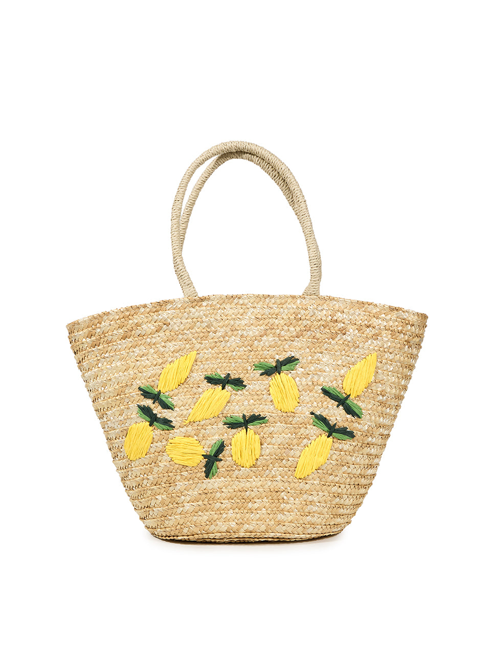 A-1694刺绣单肩包