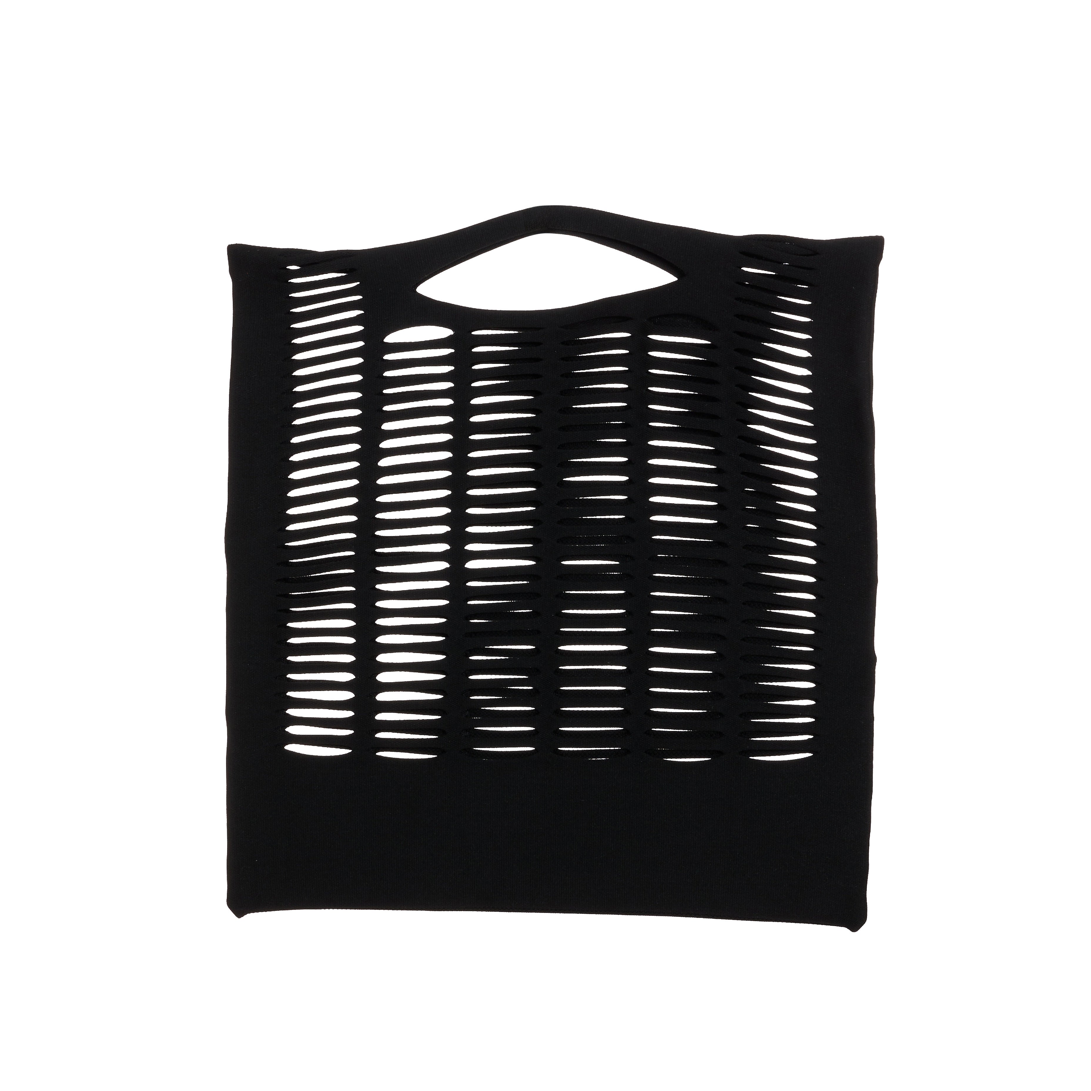 A-1709 トートバッグ