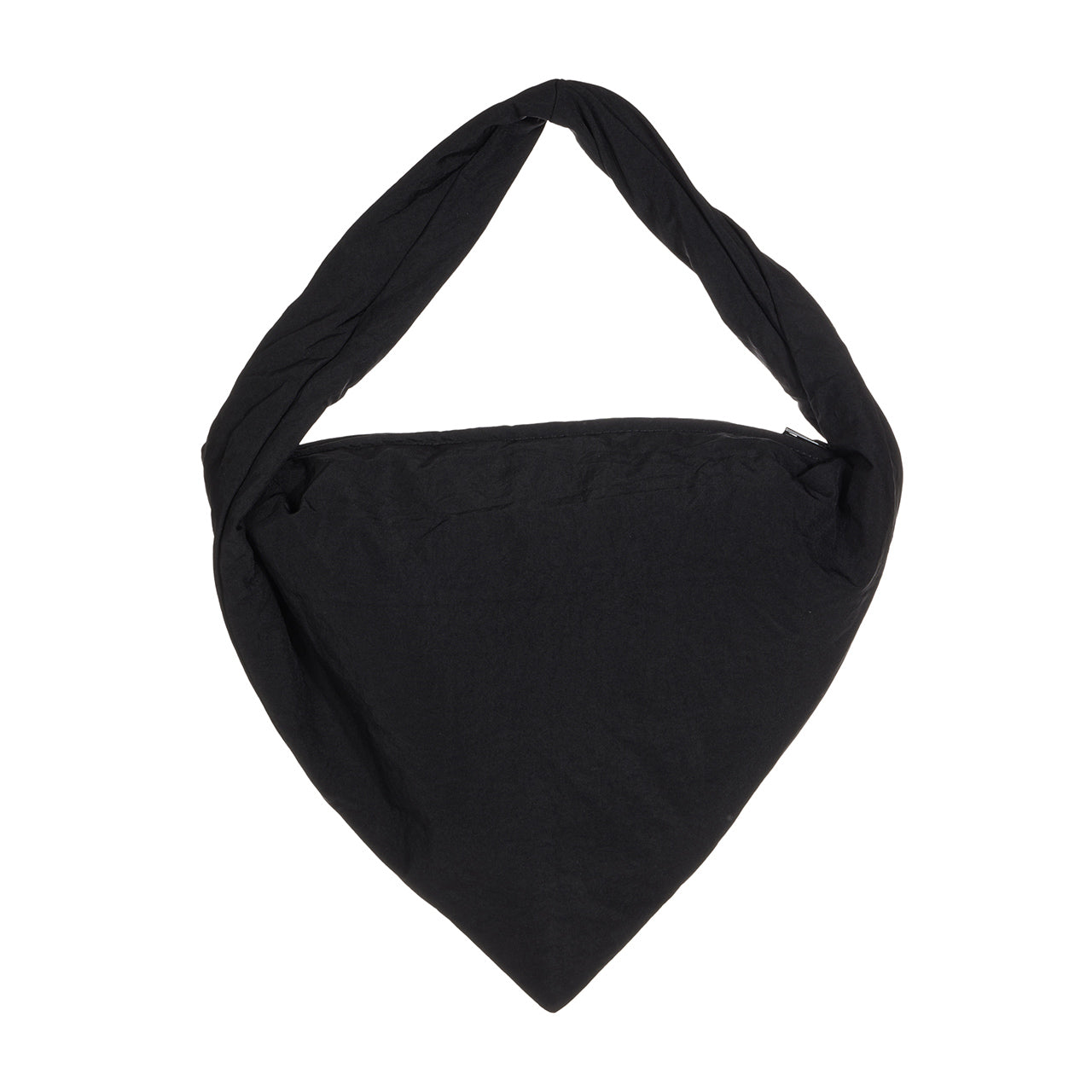 A-1720 棉质流浪包