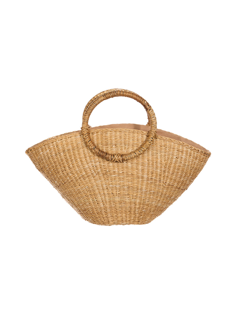 A-1725 O型圈手提包