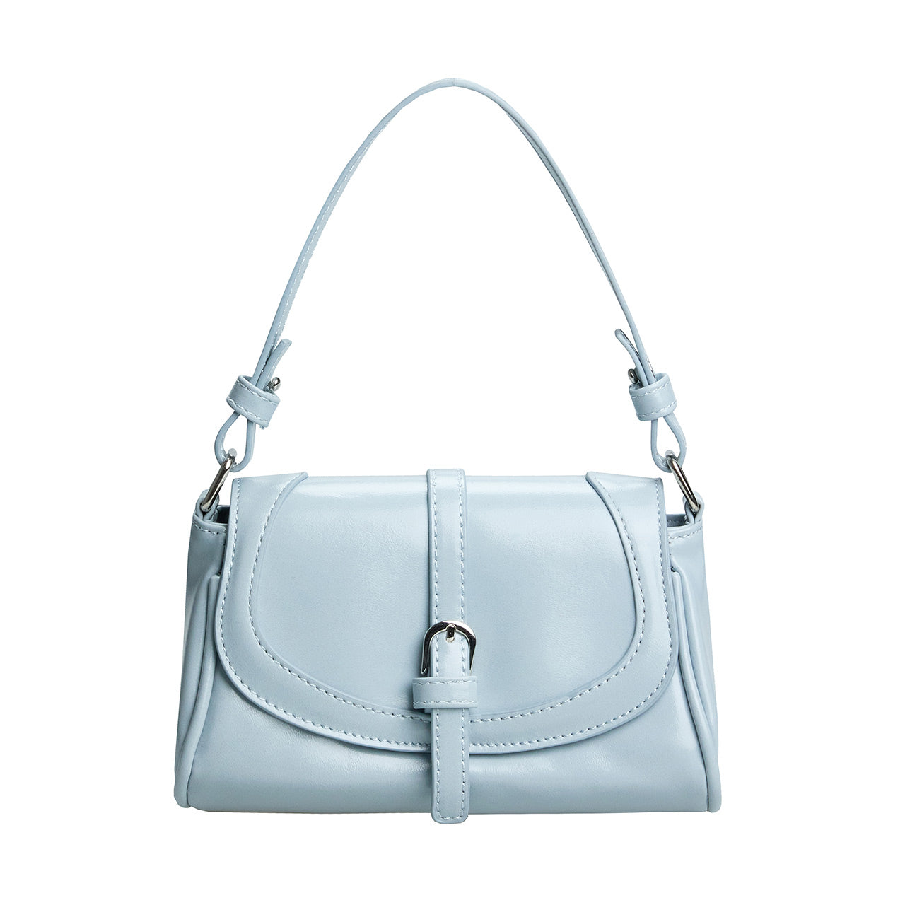 A-1769 Mini Handle Bag