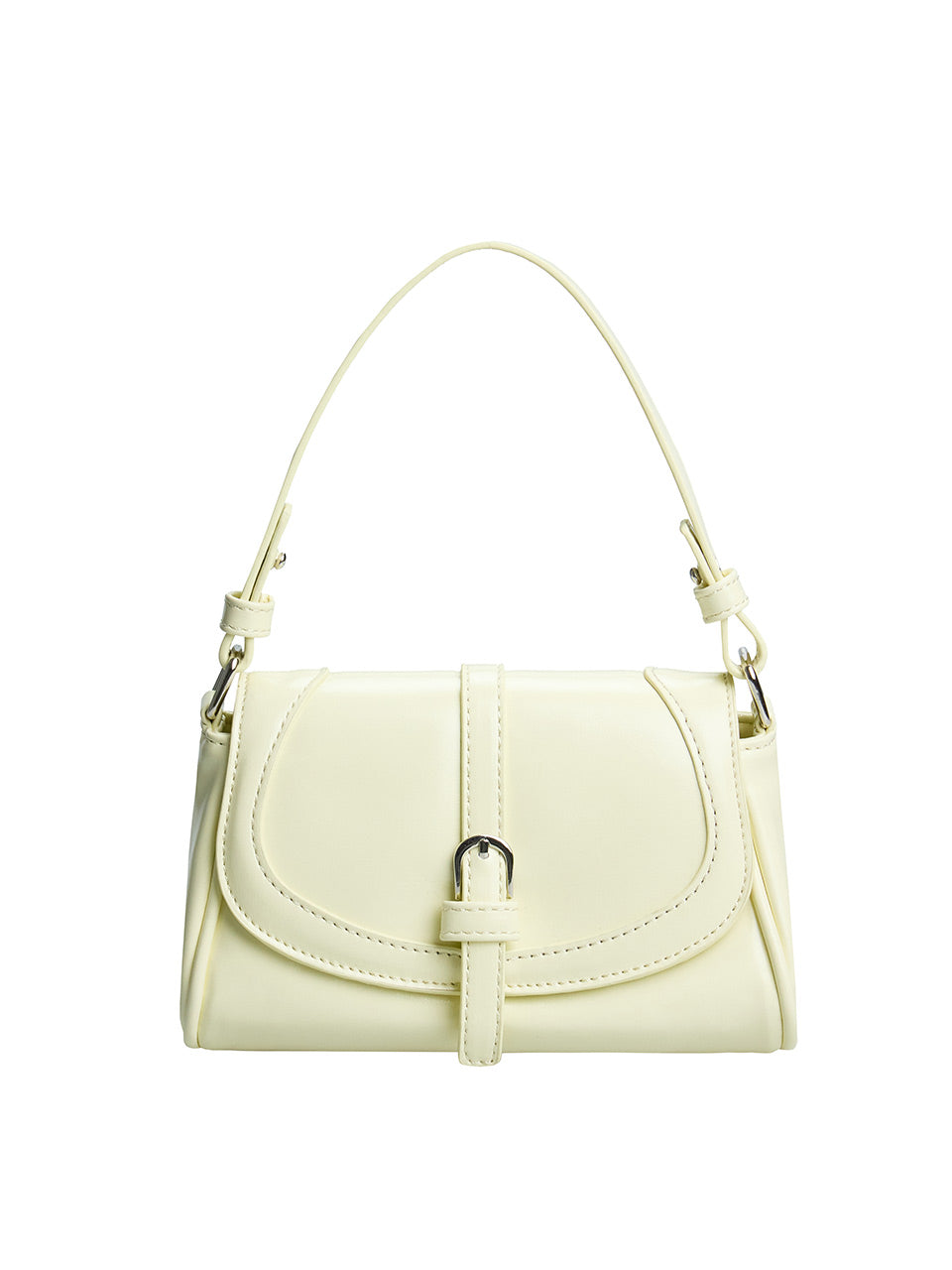 A-1769 Mini Handle Bag