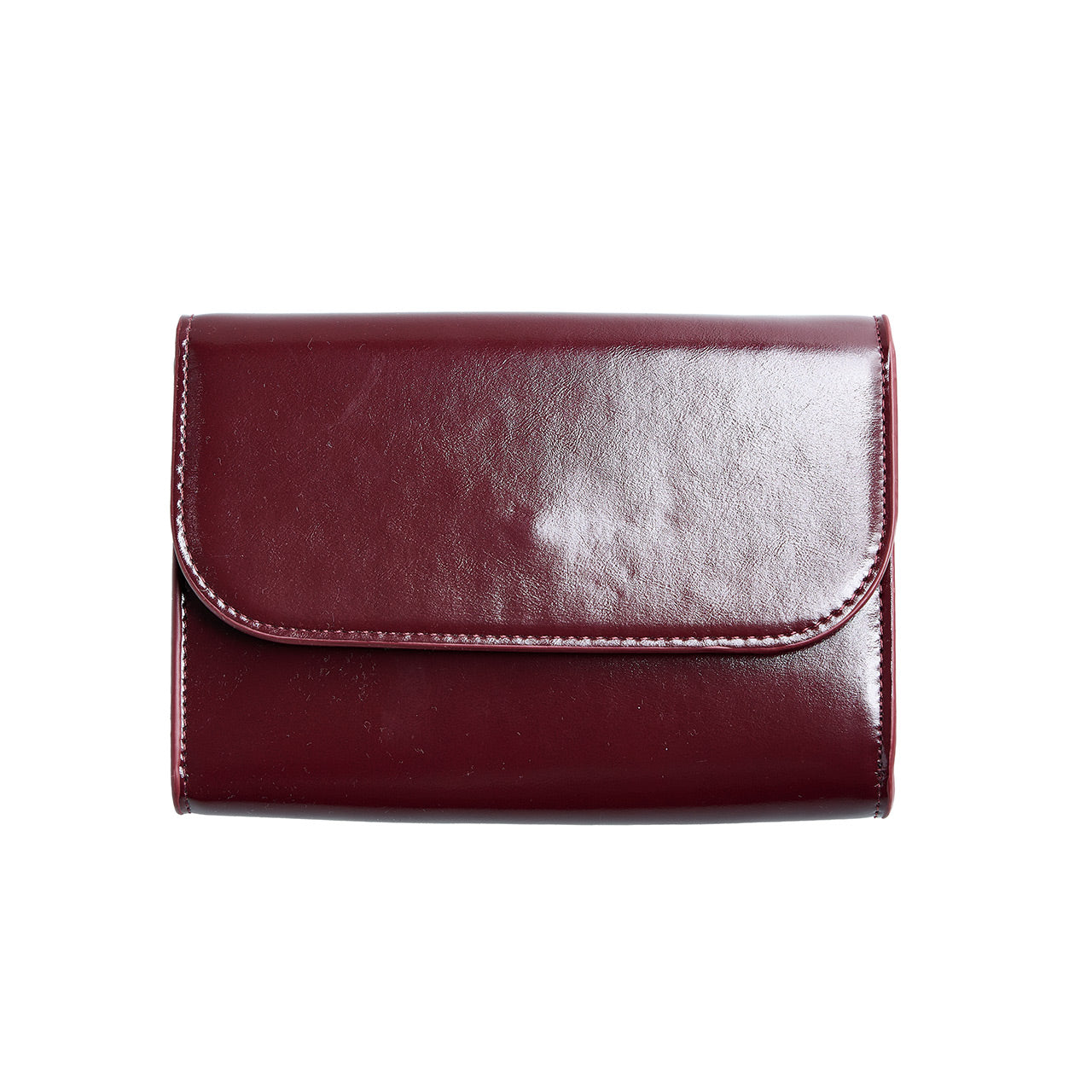 A-1783 Mini Square Cross Bag