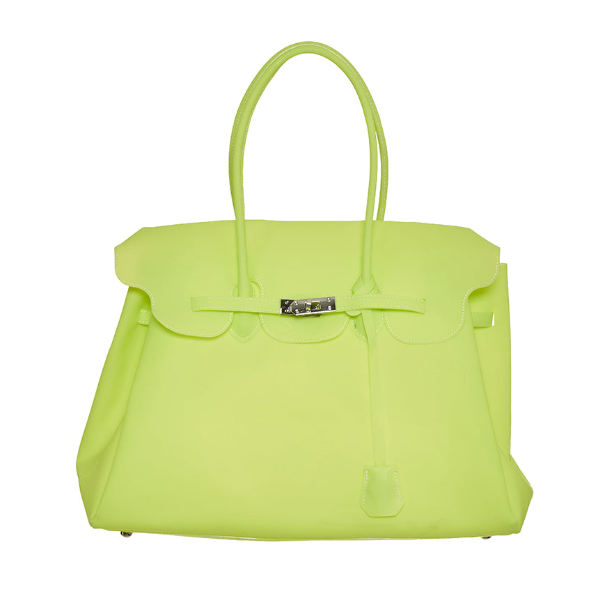 A-1856 Jelly Lock Two-Way Big Bag