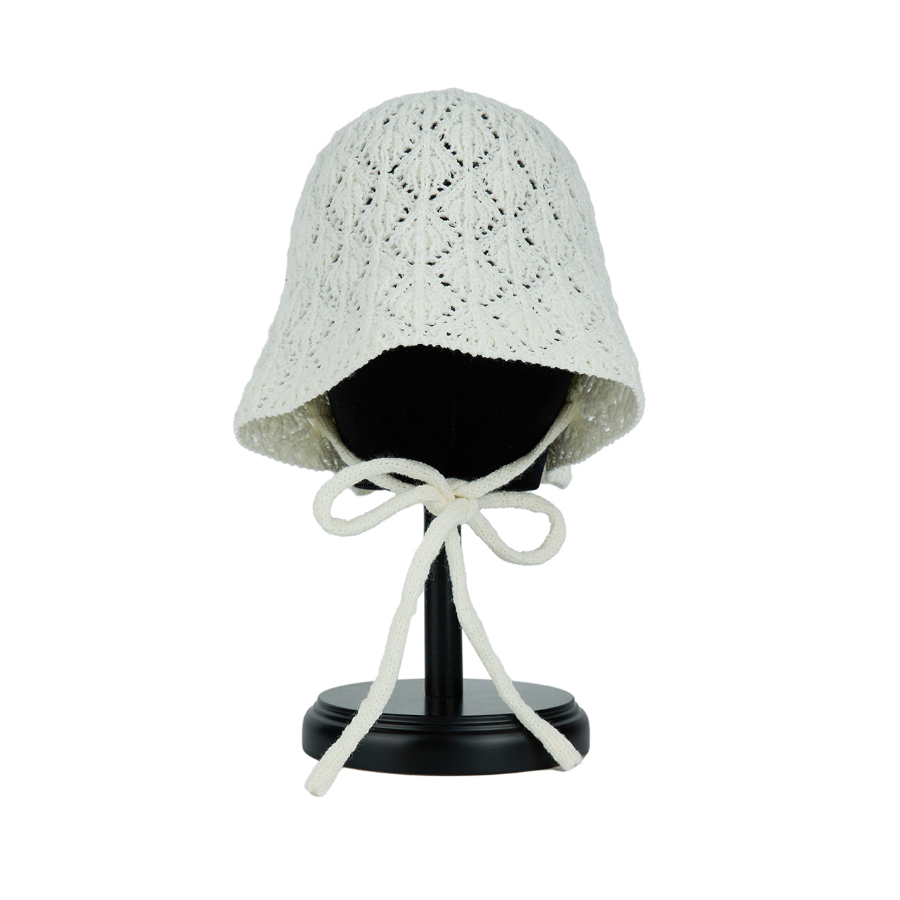 AC-810 带扣渔夫帽