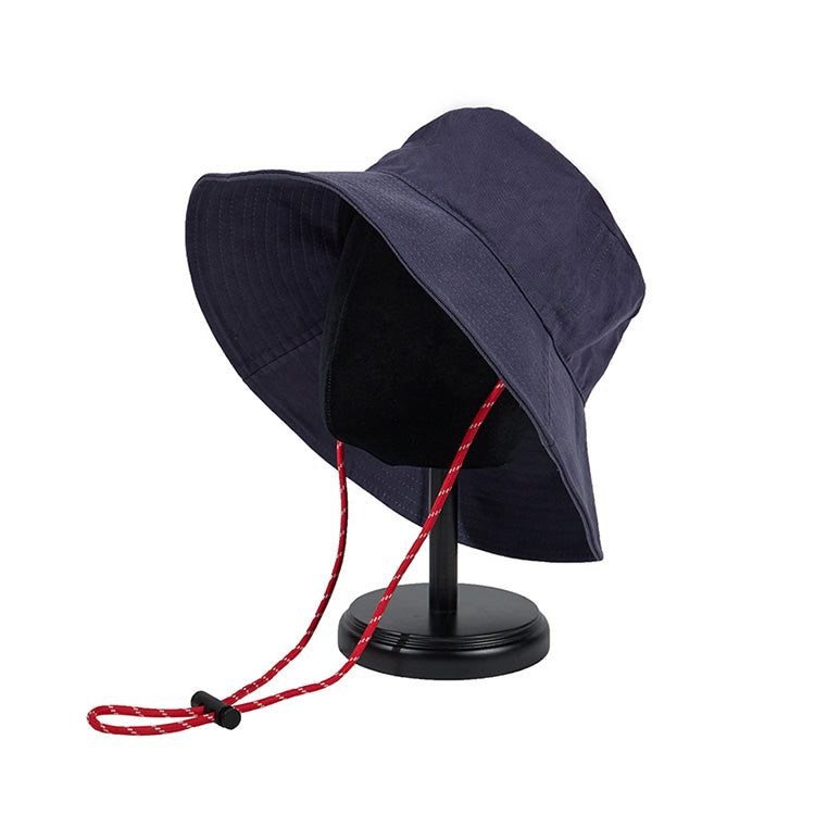 AC-821 宽边渔夫帽