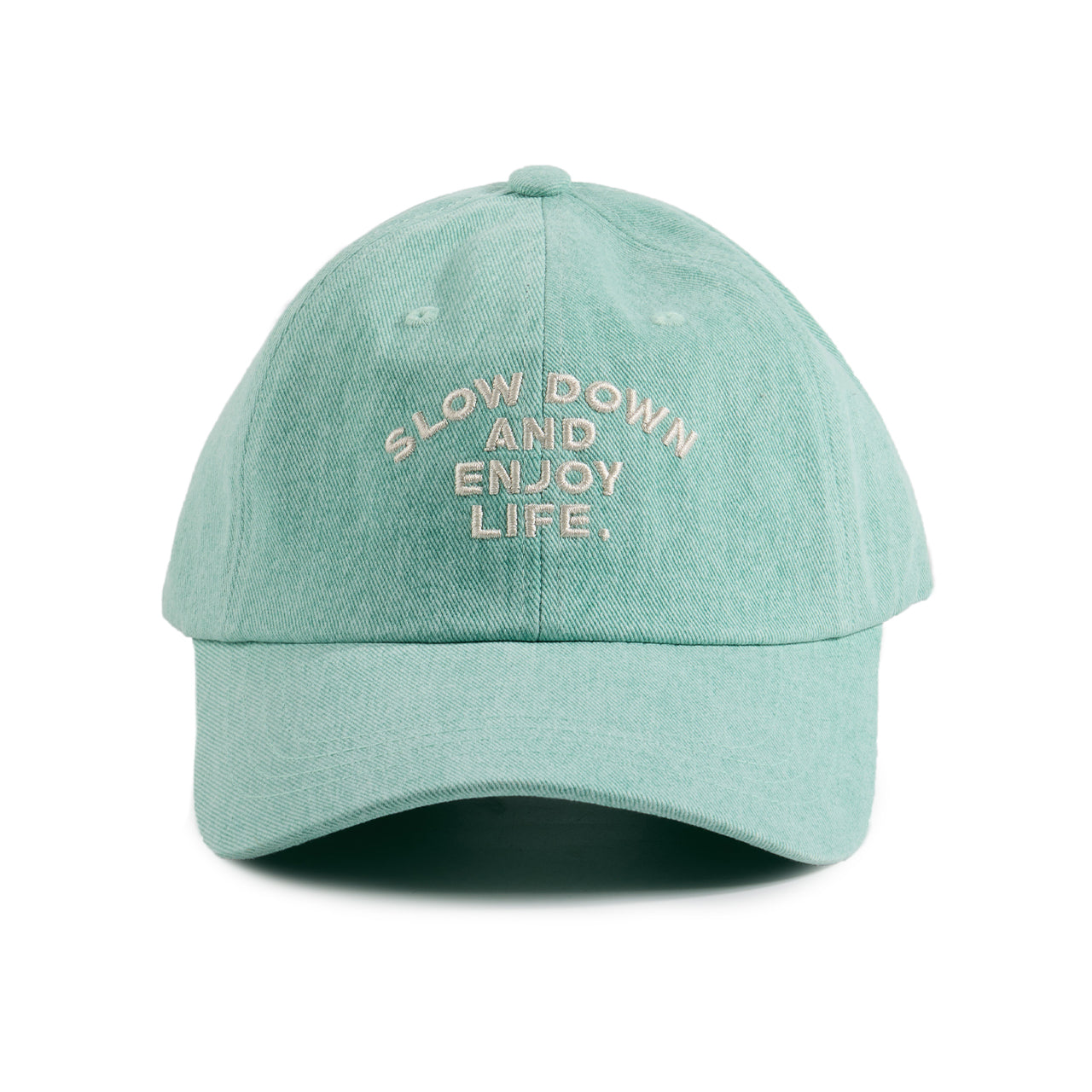 AC-829 字母棒球帽