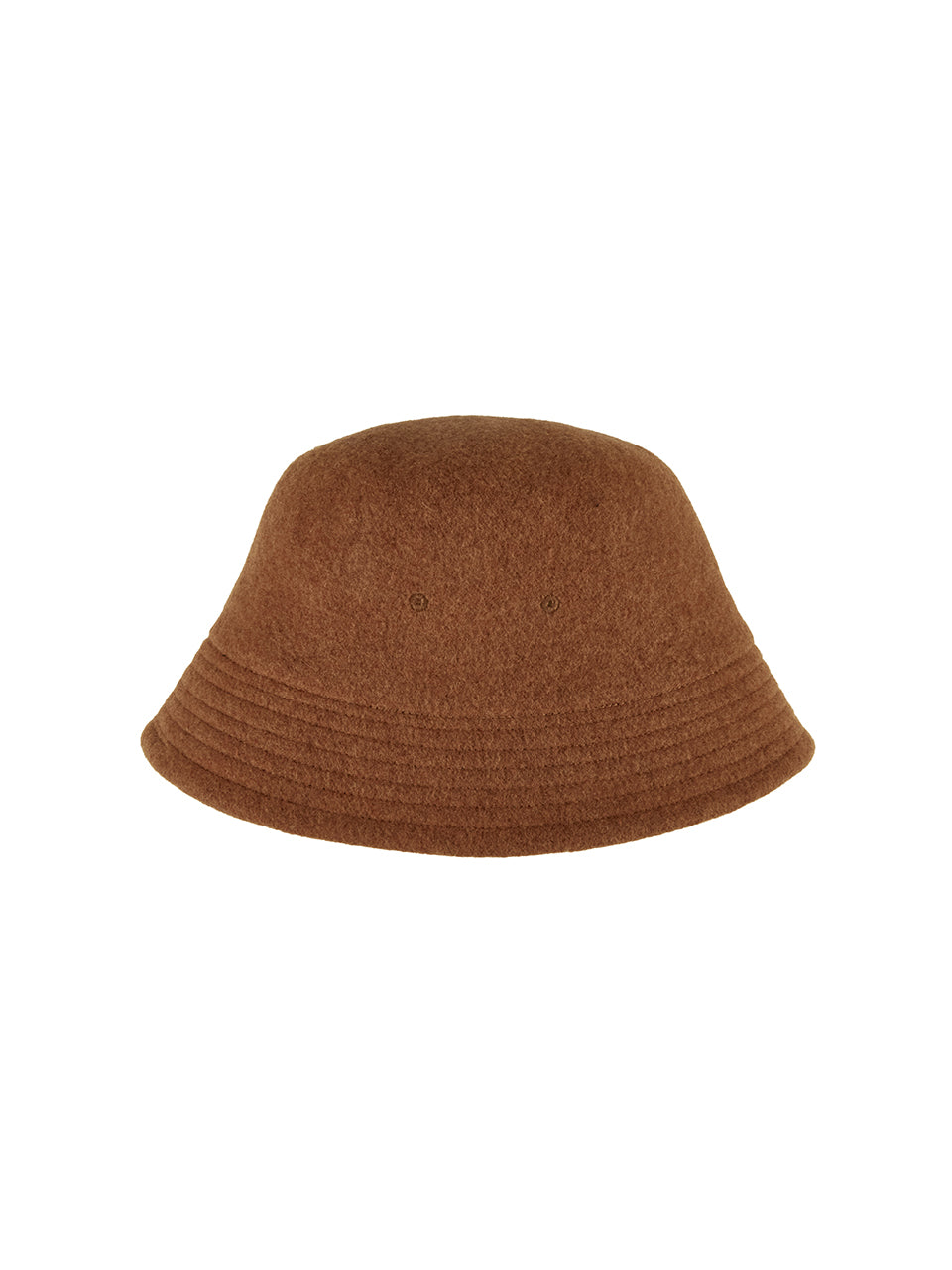 AC-857 Wool Bucket Hat