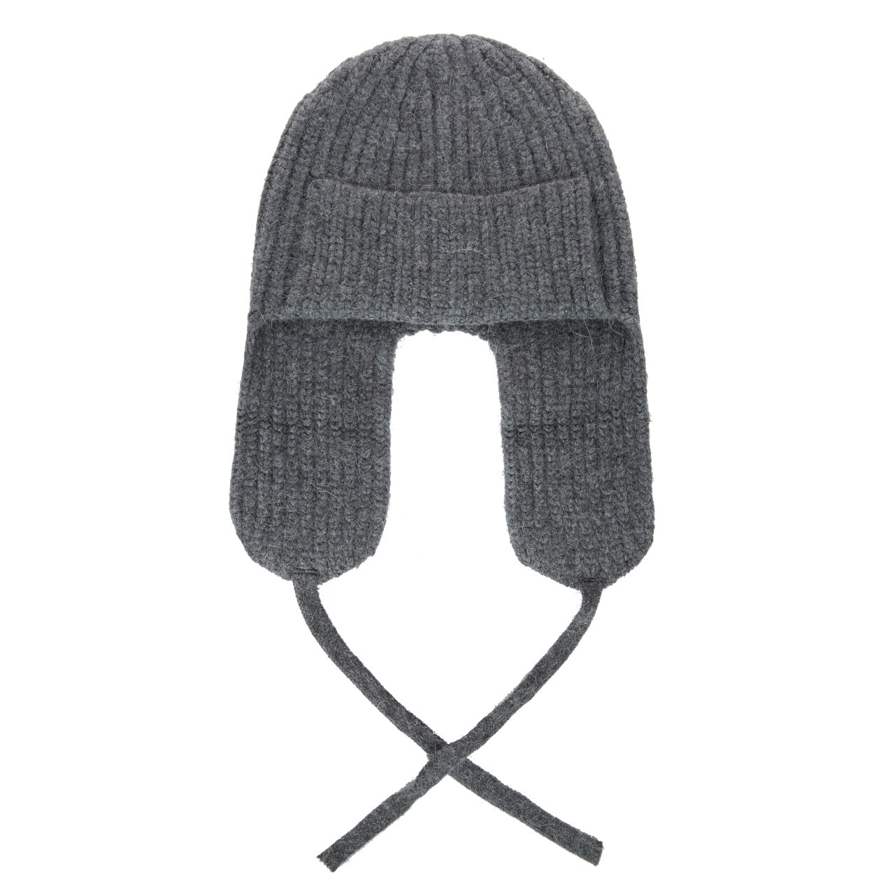 AC-861 Knit Beanie