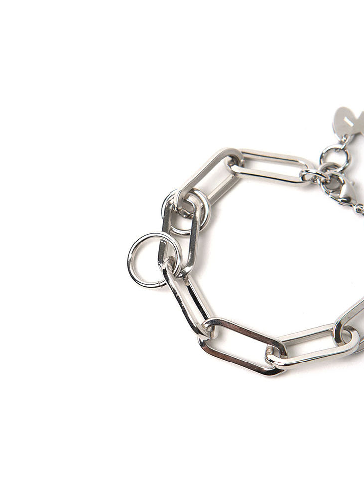 AJ-4790 ブレスレット