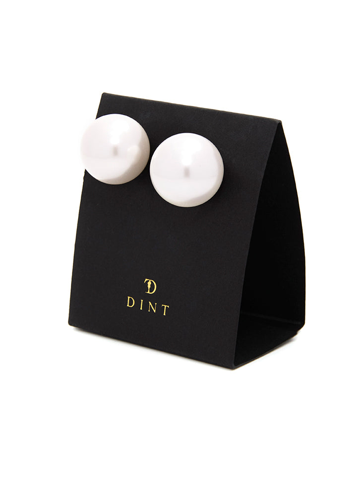 AJ-6005 イヤリング