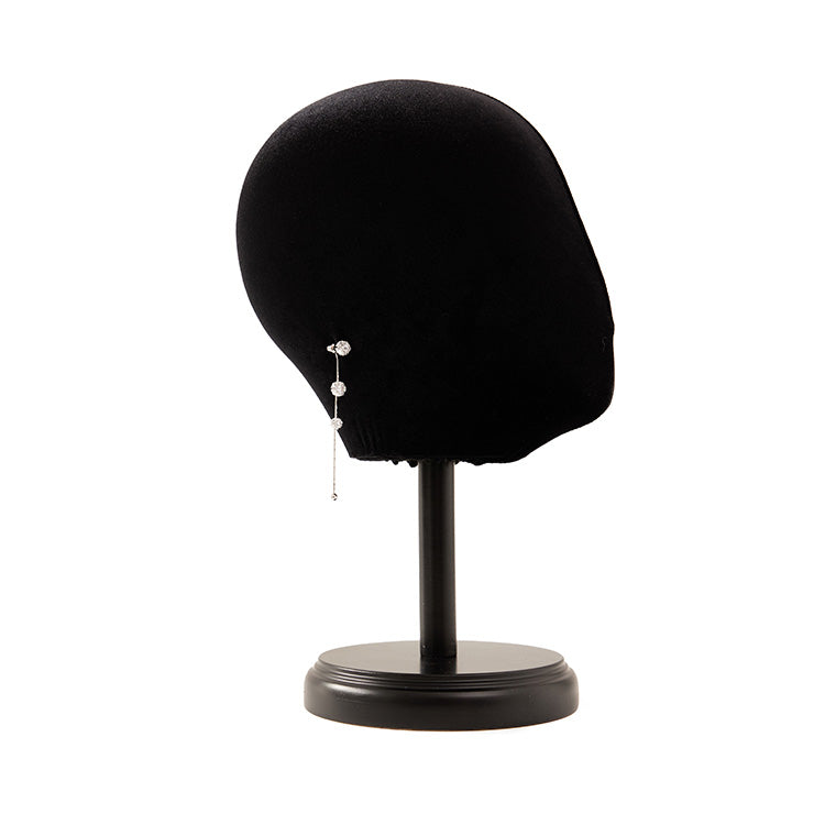 AJ-6160 イヤリング(シルバー925)