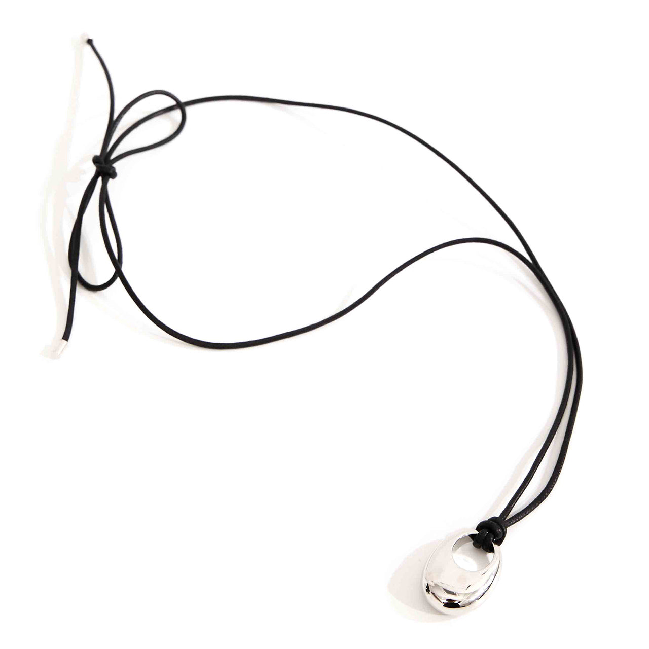 AJ-6172 ネックレス