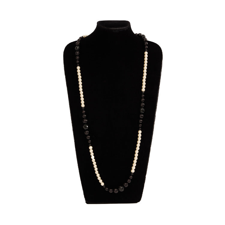 AJ-6174 ネックレス