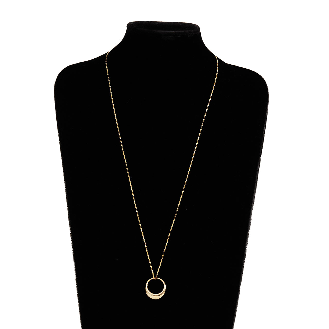 AJ-6188 ネックレス