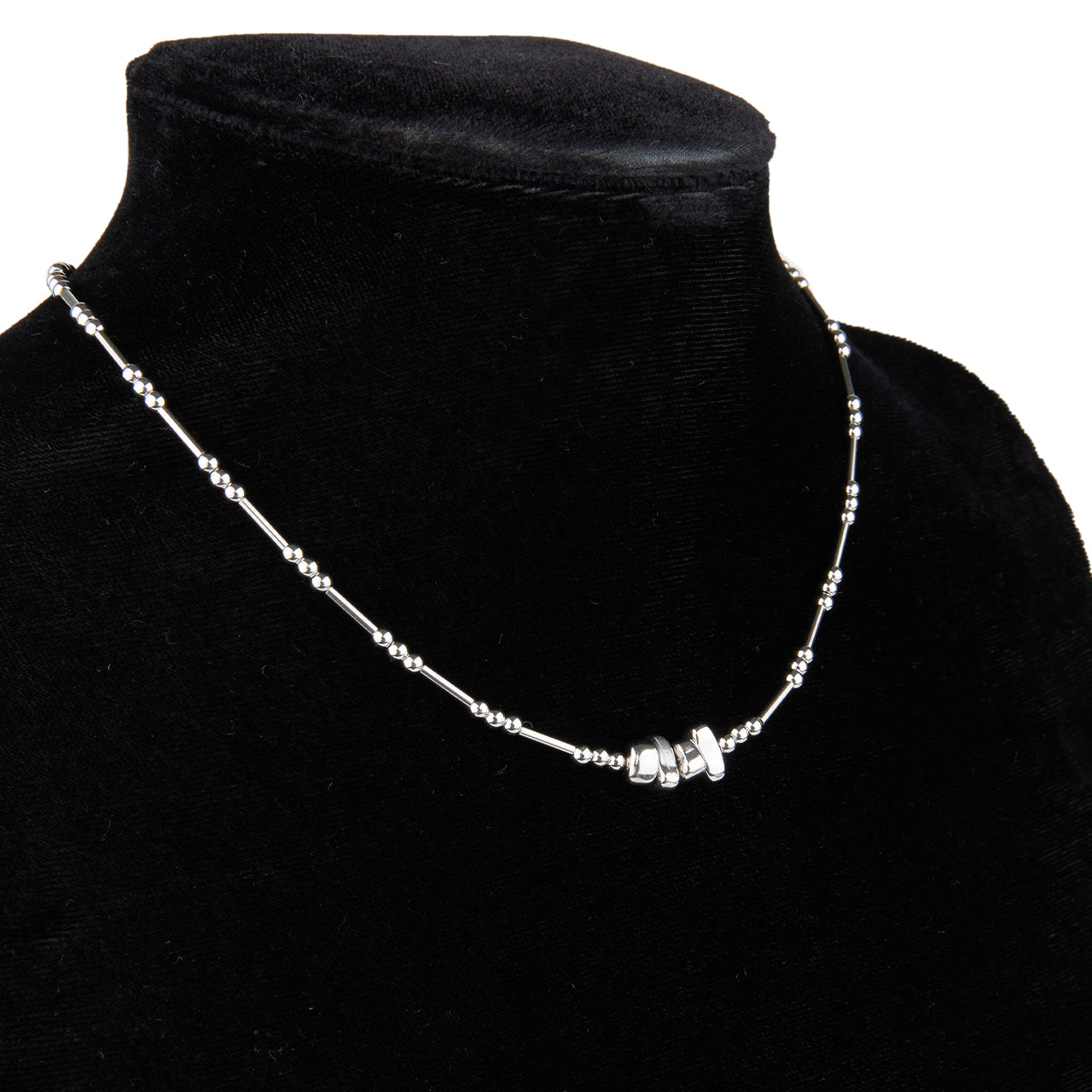 AJ-6191 ネックレス