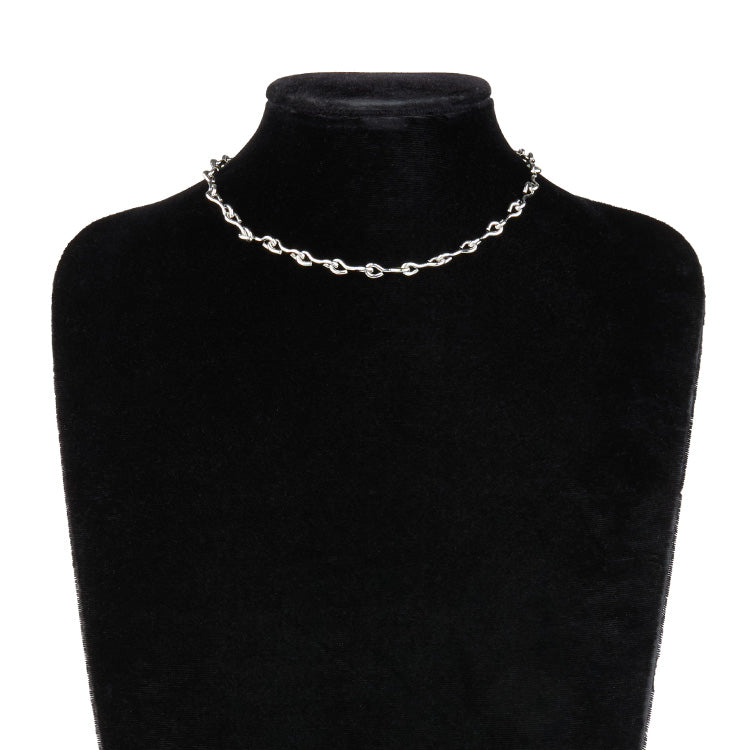 AJ-6192 ネックレス