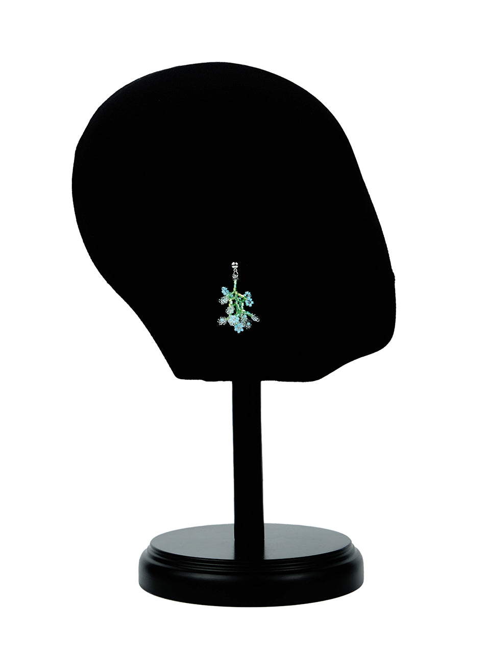 AJ-6203 イヤリング