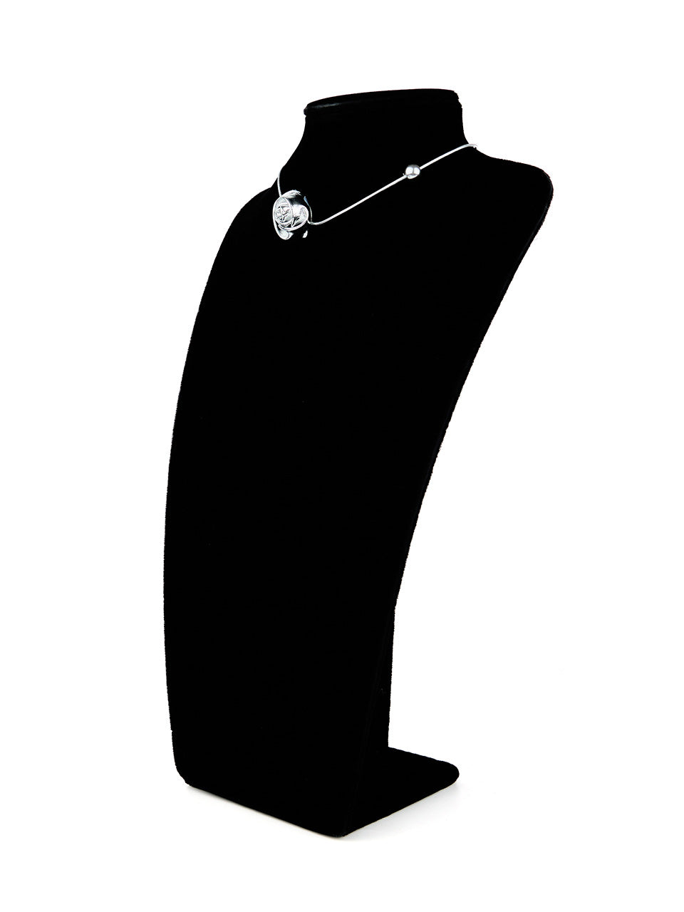 AJ-6211 ネックレス