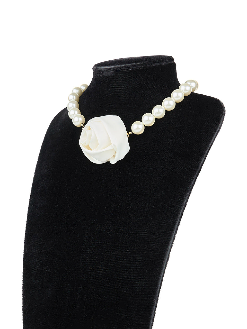 AJ-6214 ネックレス