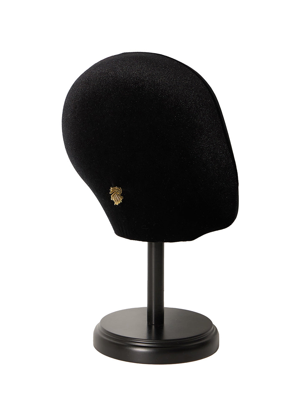 AJ-6218 イヤリング