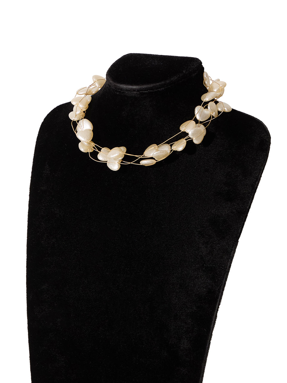 AJ-6225 ネックレス