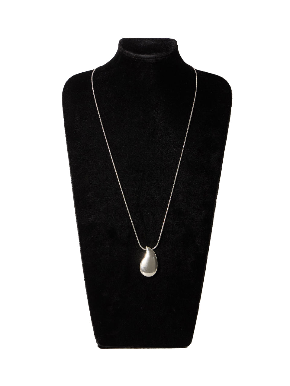 AJ-6227 ネックレス