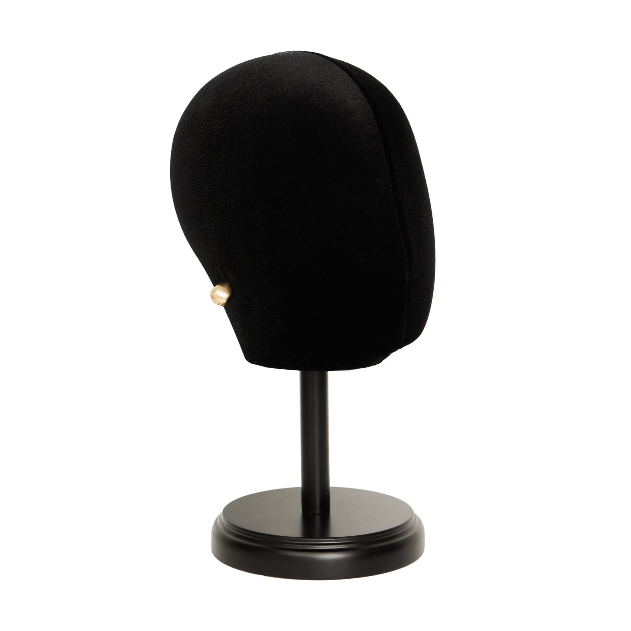 AJ-6230 イヤリング