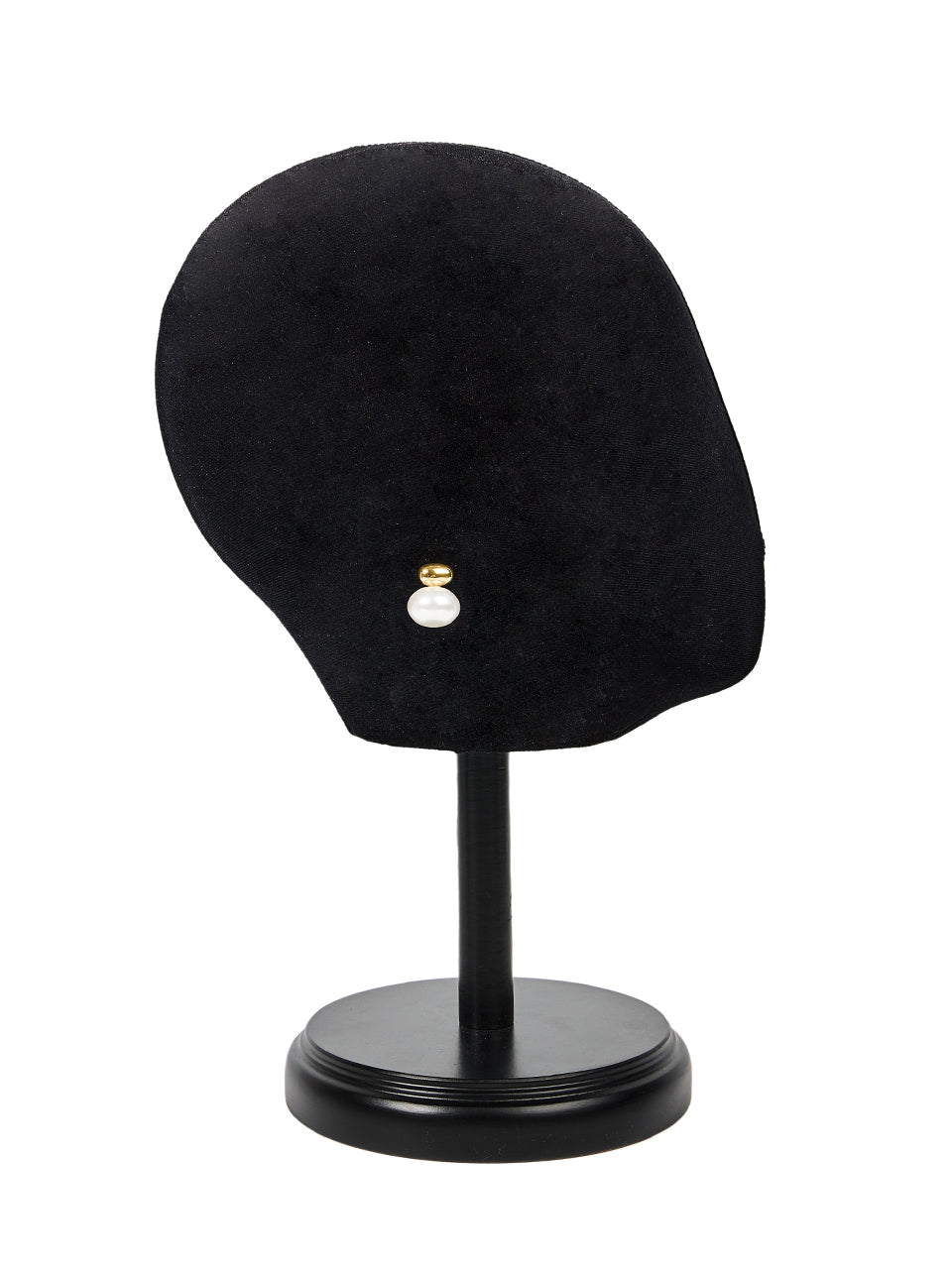 AJ-6233 イヤリング